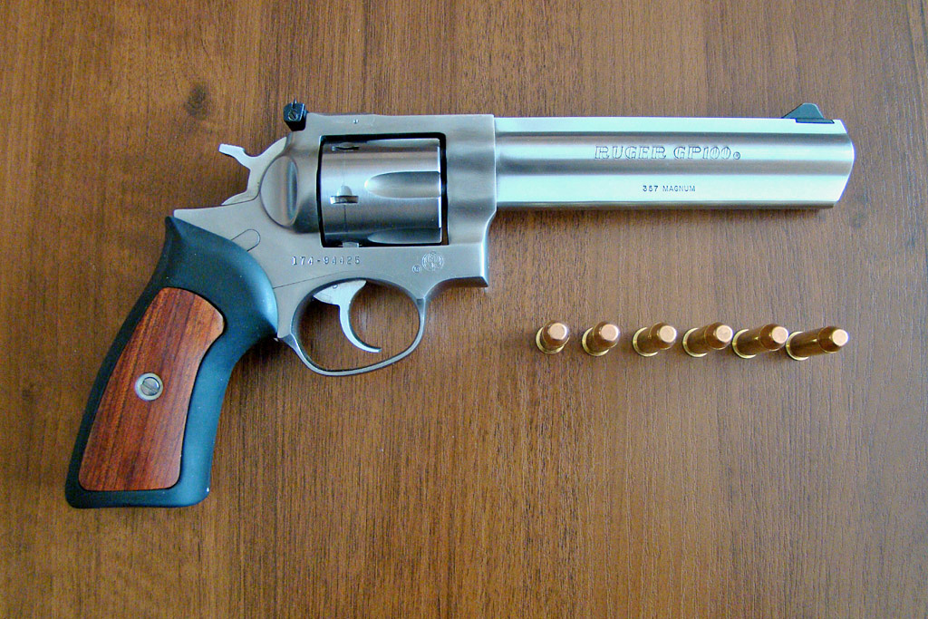 Ruger_GP-100.jpg