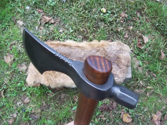 100_4618.jpg