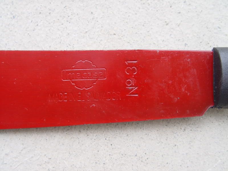 DSC08808.jpg