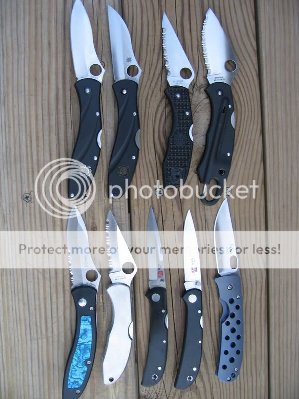 4-29-07knives001.jpg