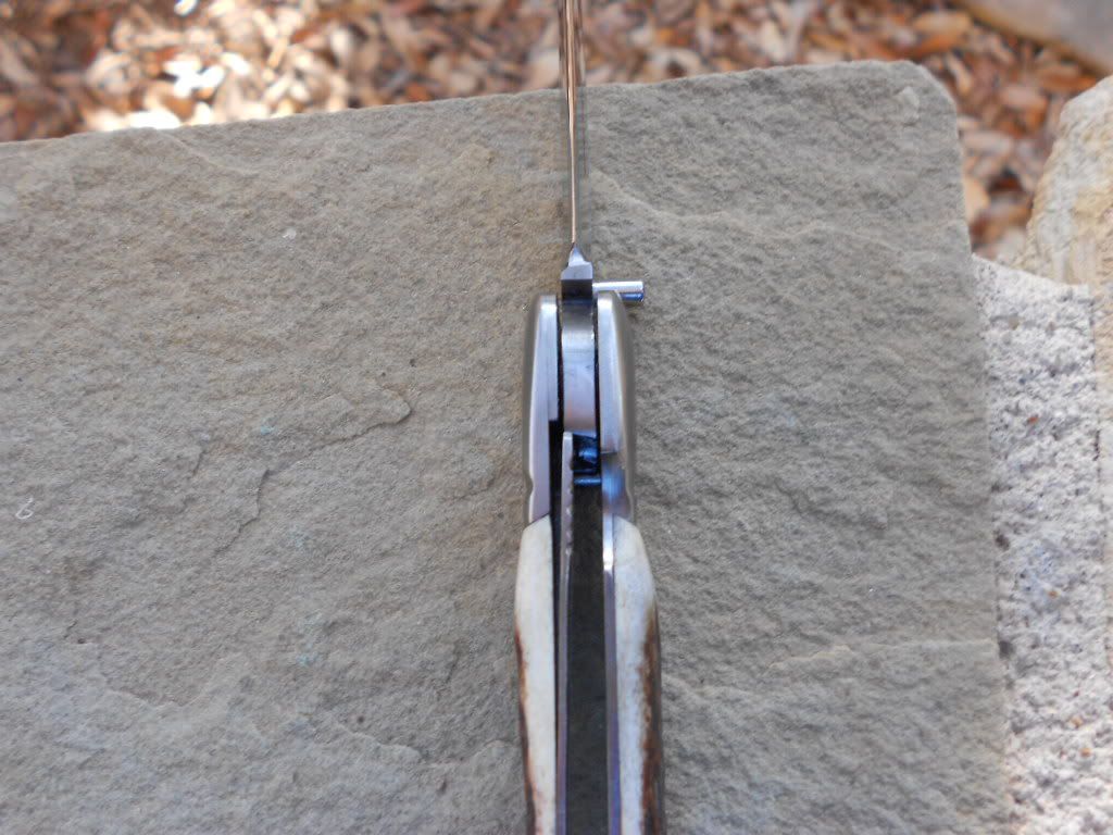 StagA2linerlock022.jpg