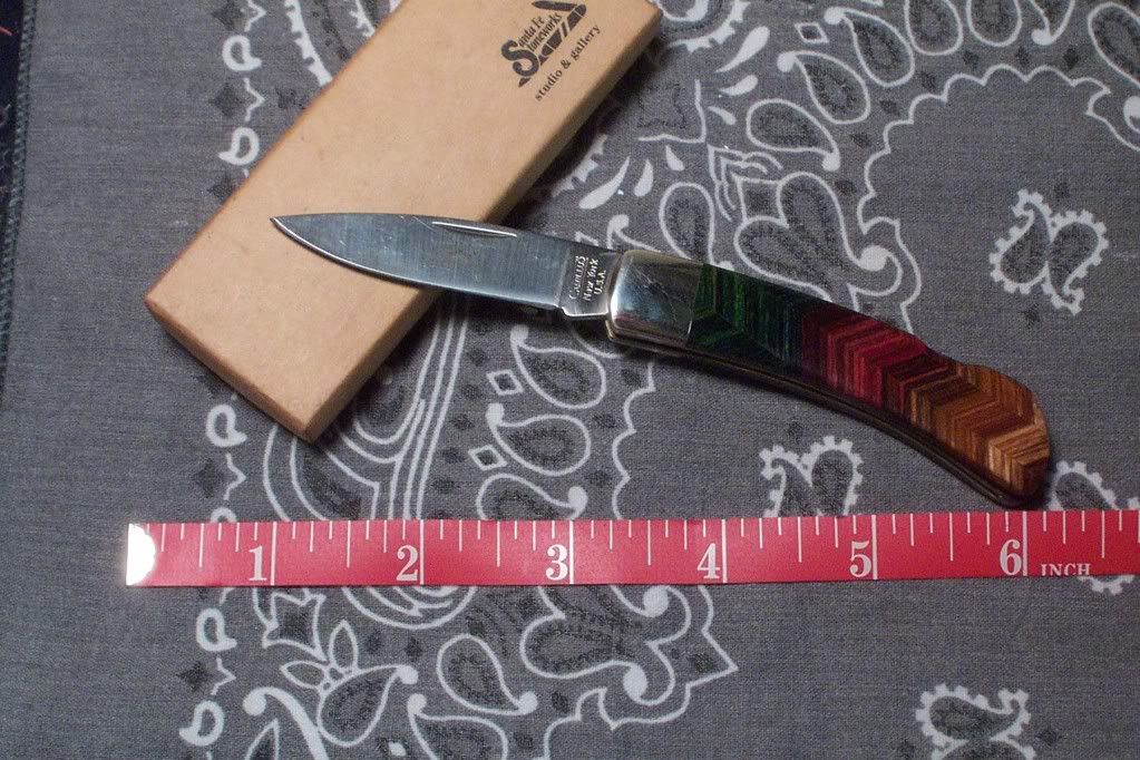 CAM1004.jpg