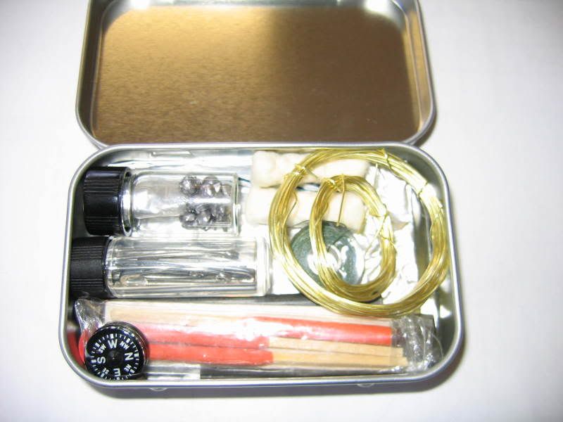 12-5-08007.jpg