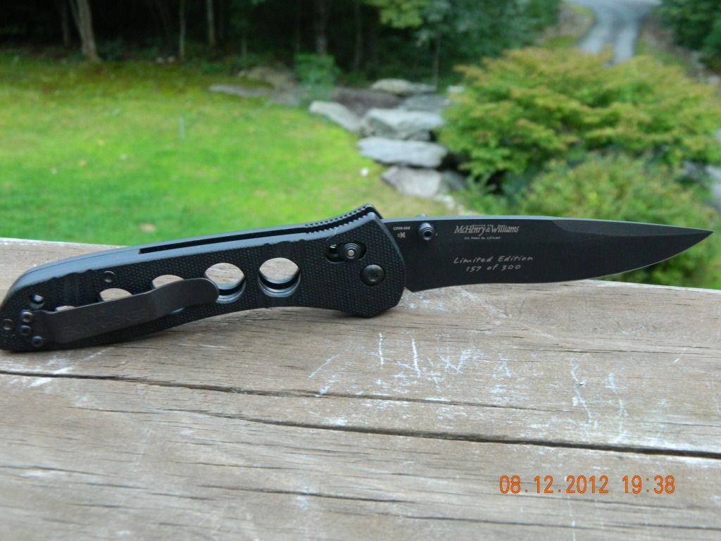 DSCN3468.jpg