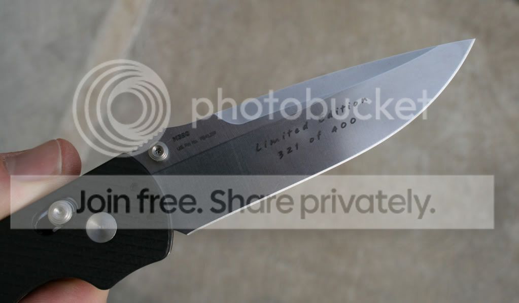 Benchmade805TSEKLE03.jpg