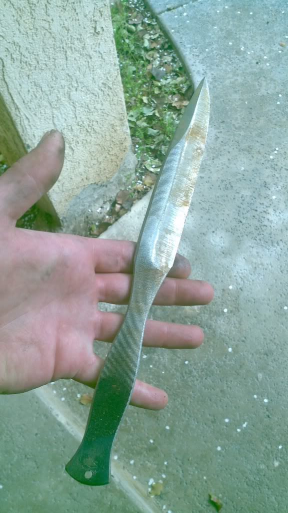 2012-03-14_13-48-33_311.jpg