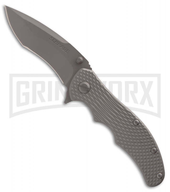 schrade-sch601ti-2-large.jpg