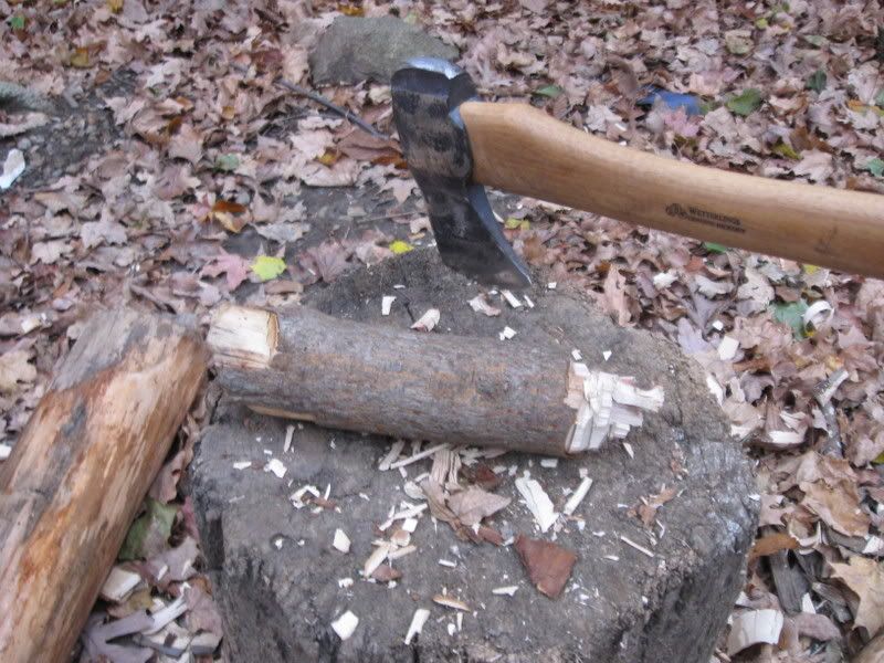 splitting2.jpg