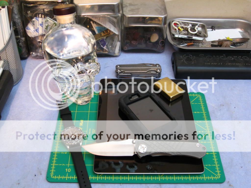 edc-5.jpg