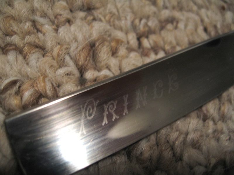 Knives153125.jpg