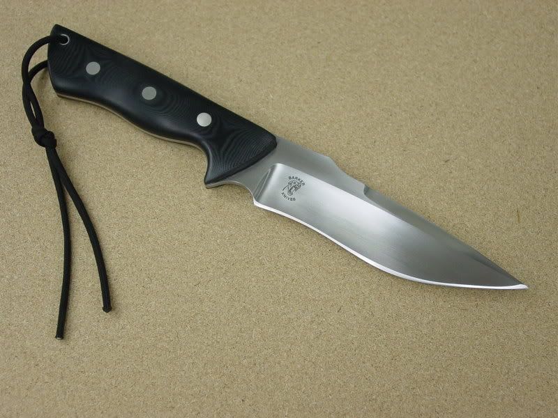 BlackLinenTosa009.jpg