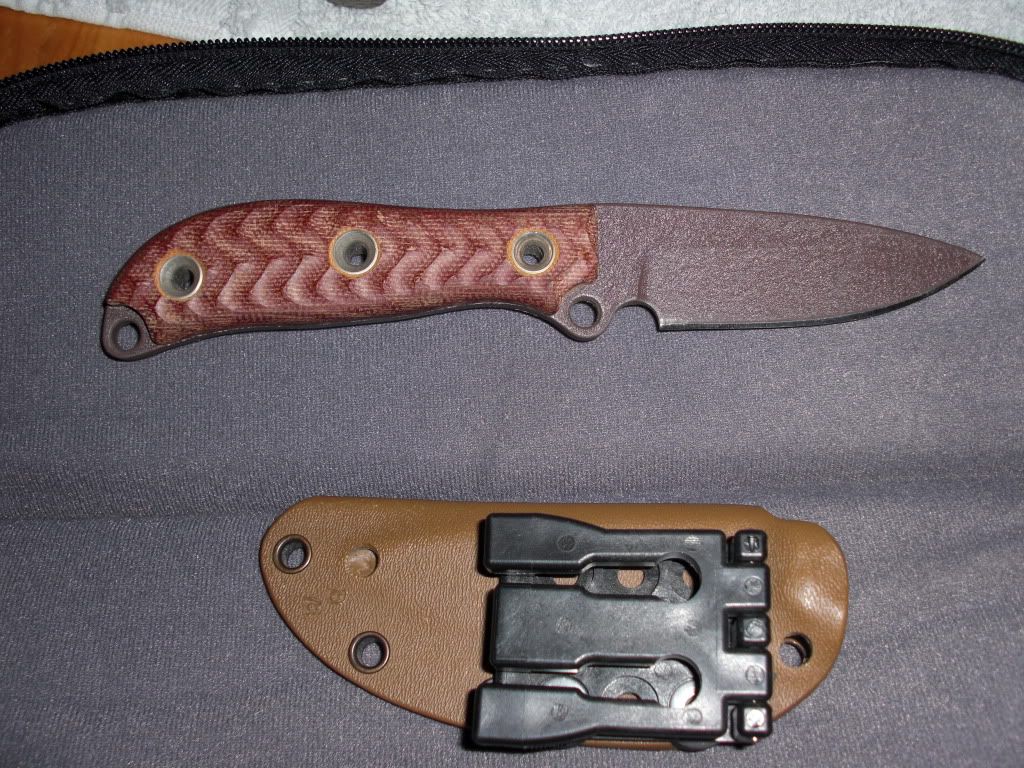 CIMG0343.jpg