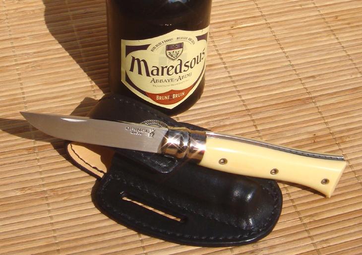 costom13.jpg