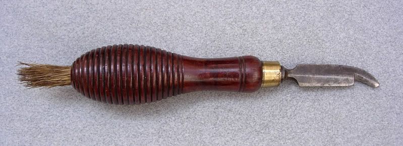 28-06009.jpg