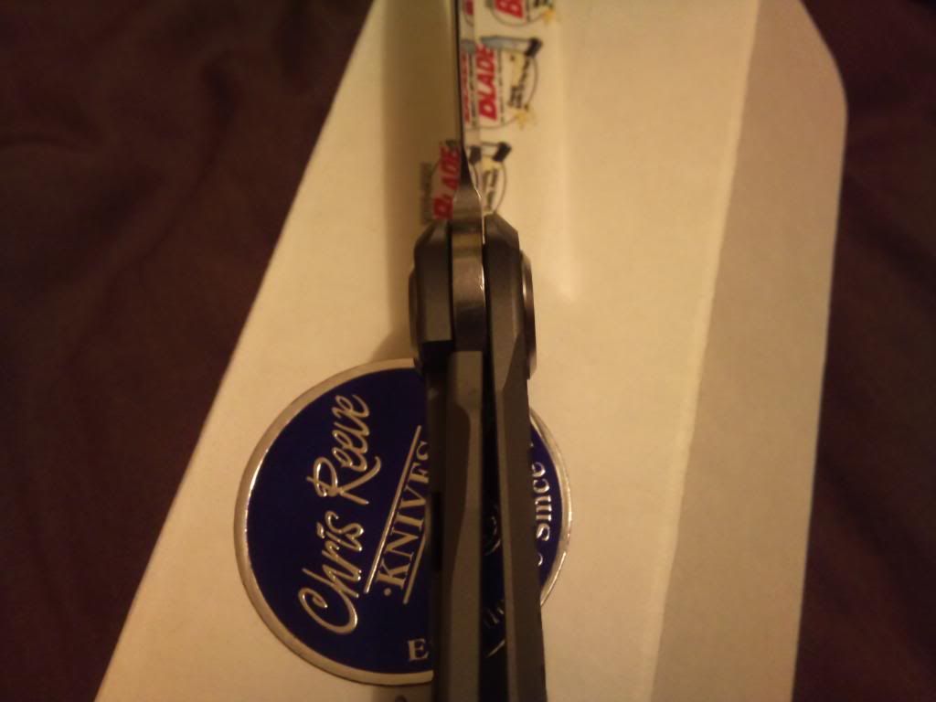 2012-05-22233214.jpg