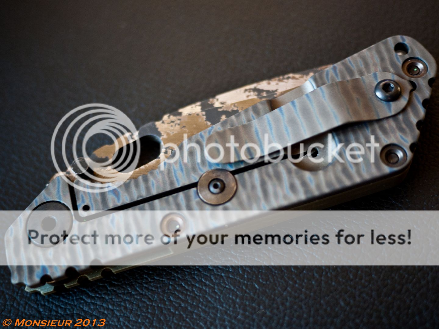 P1050840-3.jpg