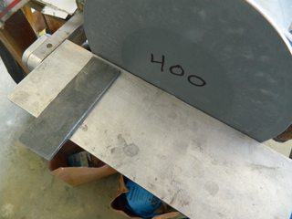 c9DkUfQm.jpg