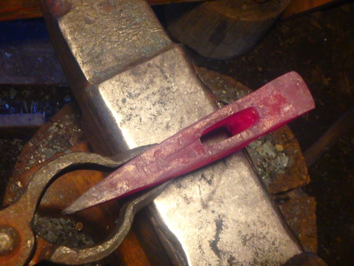 As%20forged%202.jpg