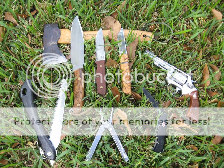 BladesforFrugals11-10.jpg