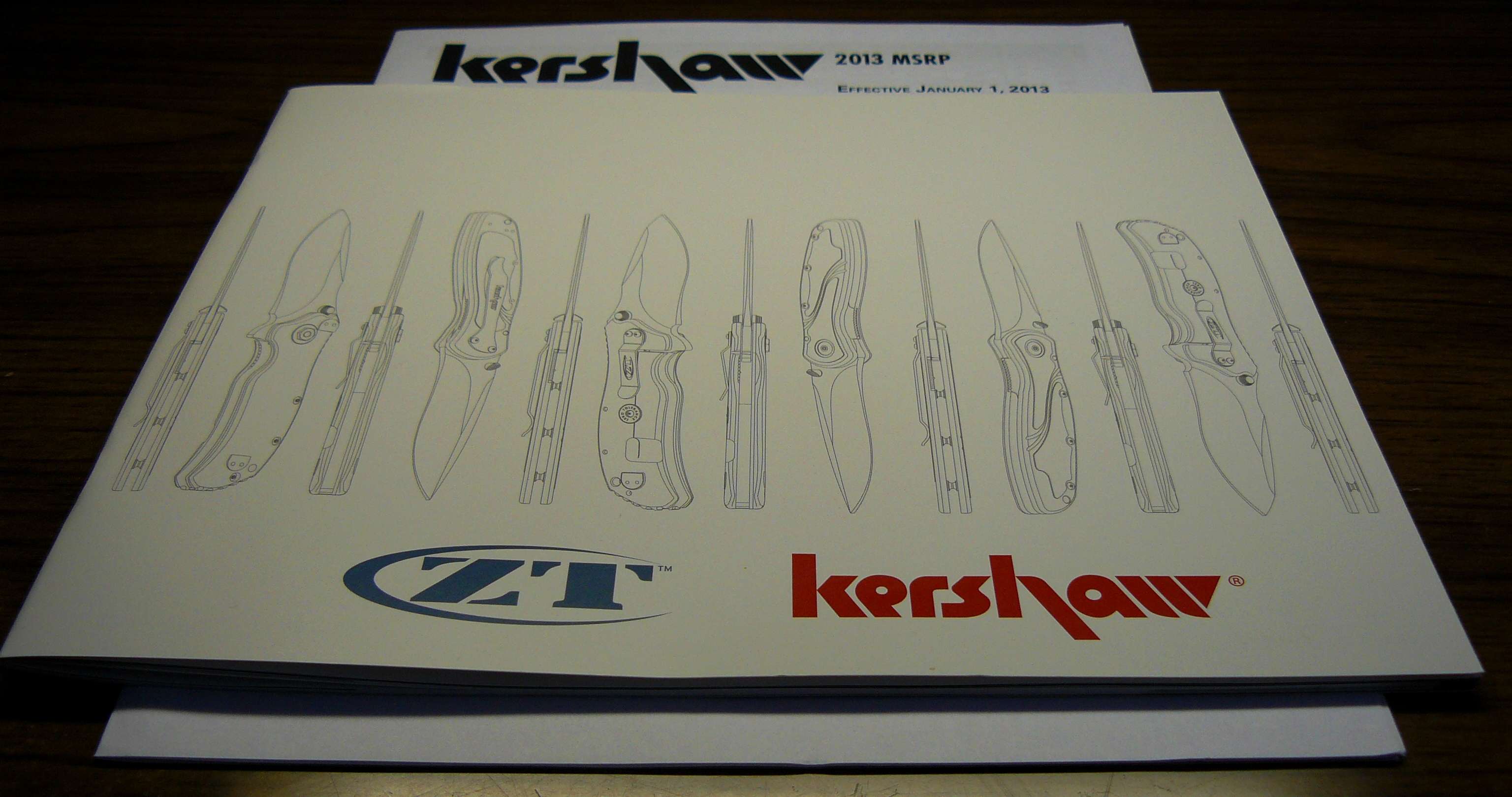 02092013ztkershaw002.jpg
