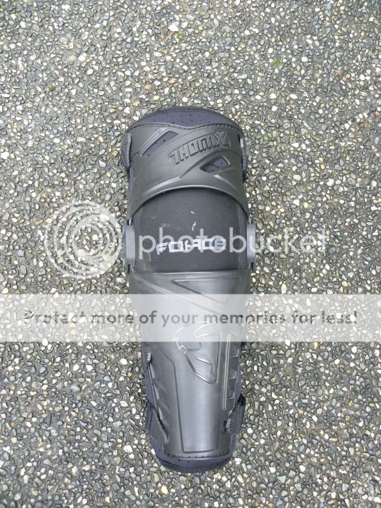 KnifePatterns034.jpg
