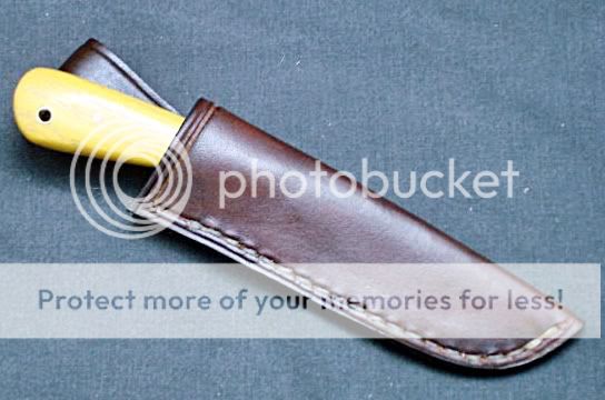 ebay011.jpg