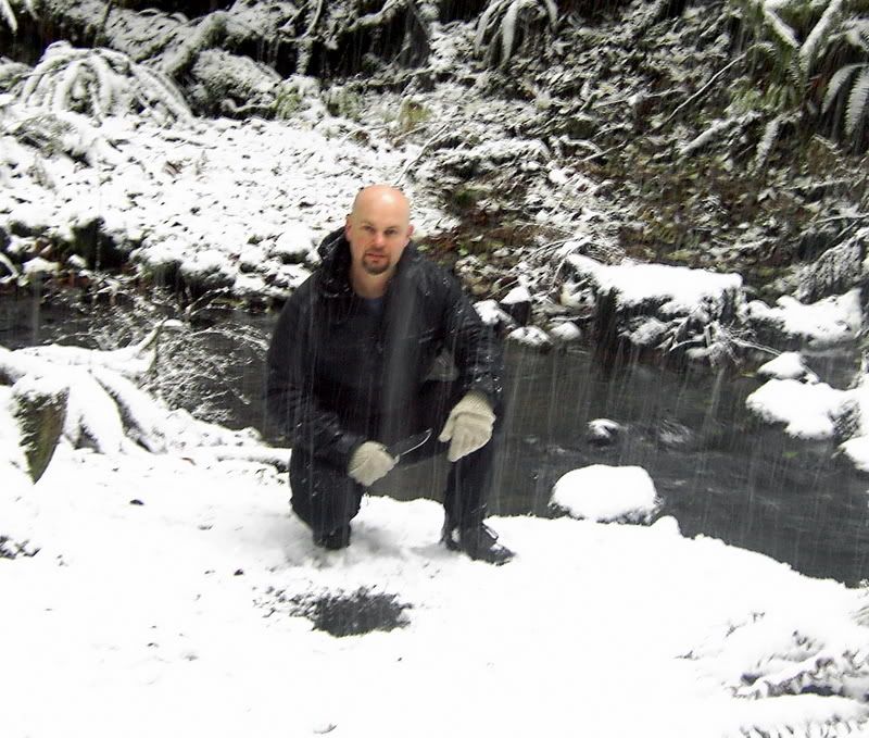 snow027.jpg