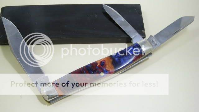 DSCN1682.jpg
