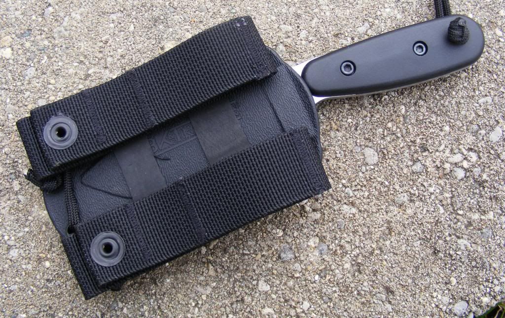 009-9_zpsafe676a0.jpg