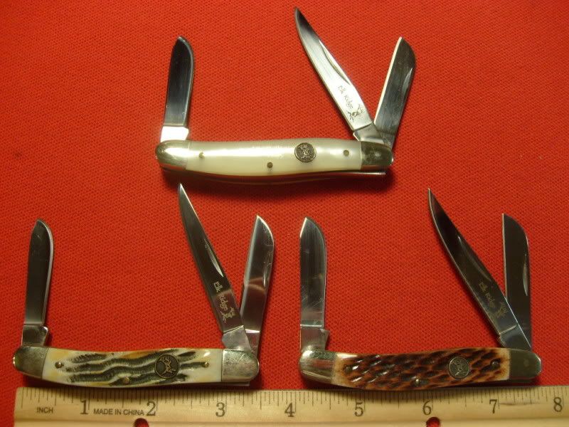 elkridge3jpg.jpg