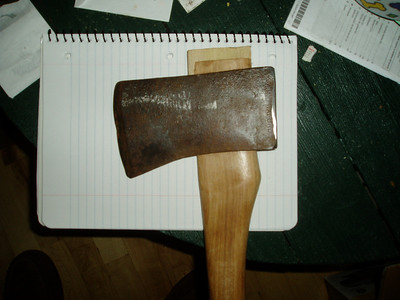 002-S.jpg