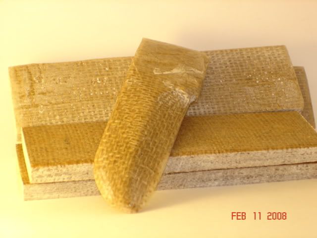 DSC01739.jpg