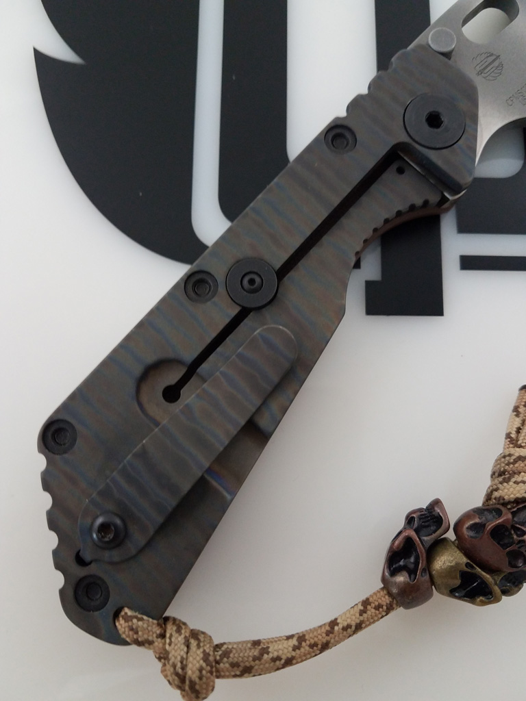 Strider_SMF_S110V_Tanto_USFlagHandle_004.jpg