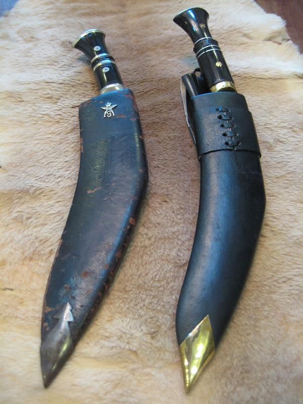 Basdol9thGurkha3.jpg
