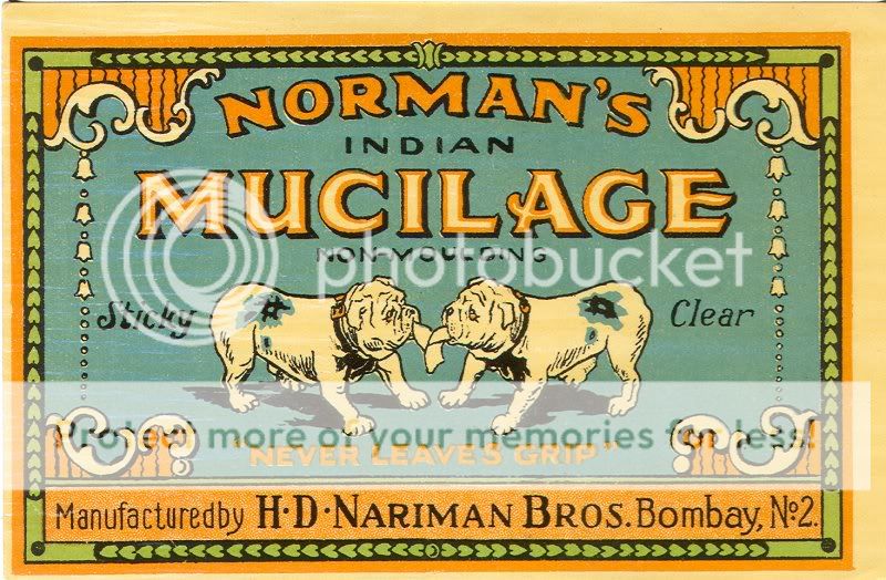mucilage.jpg