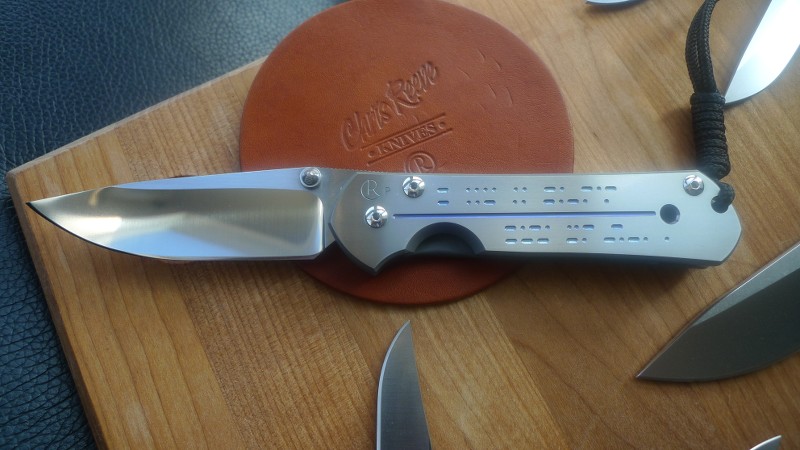 9KcdvX.jpg