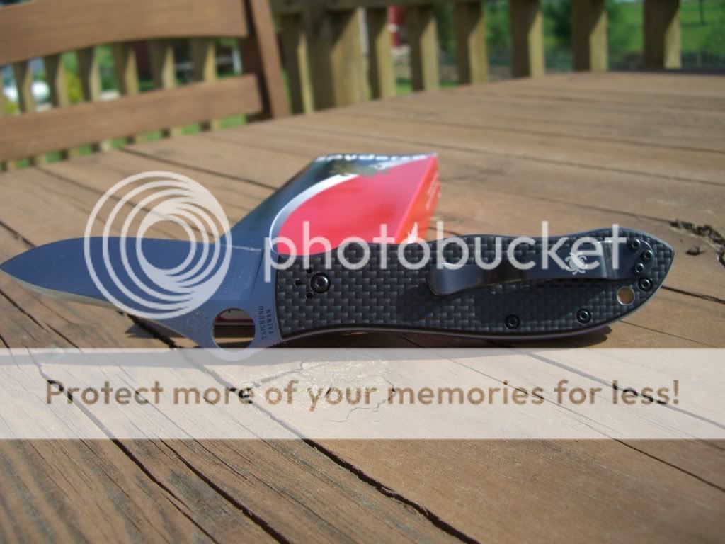 jrsspyderco.jpg