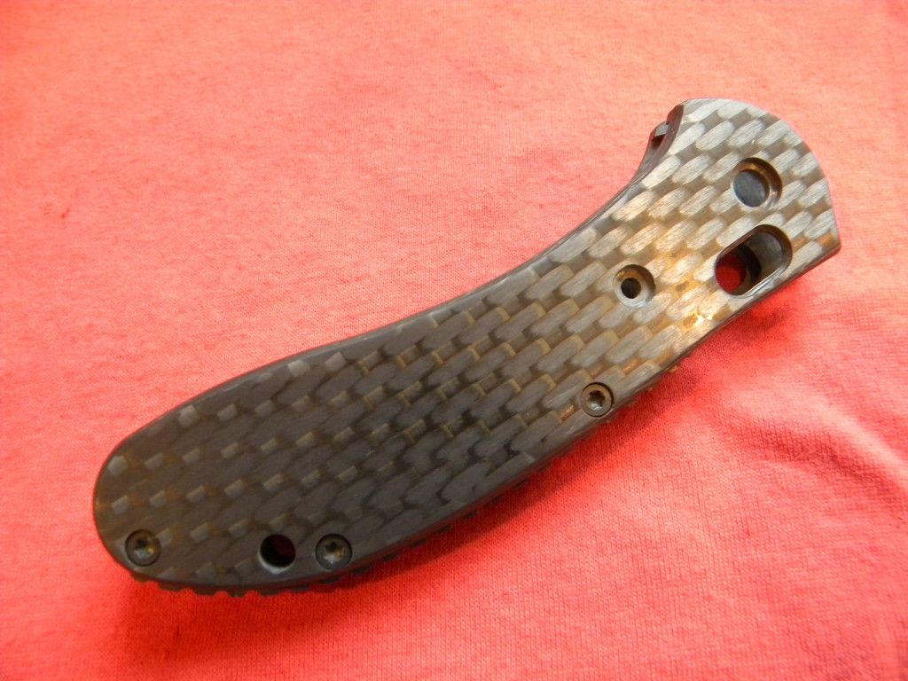 003_zpsdfd2fa33.jpg