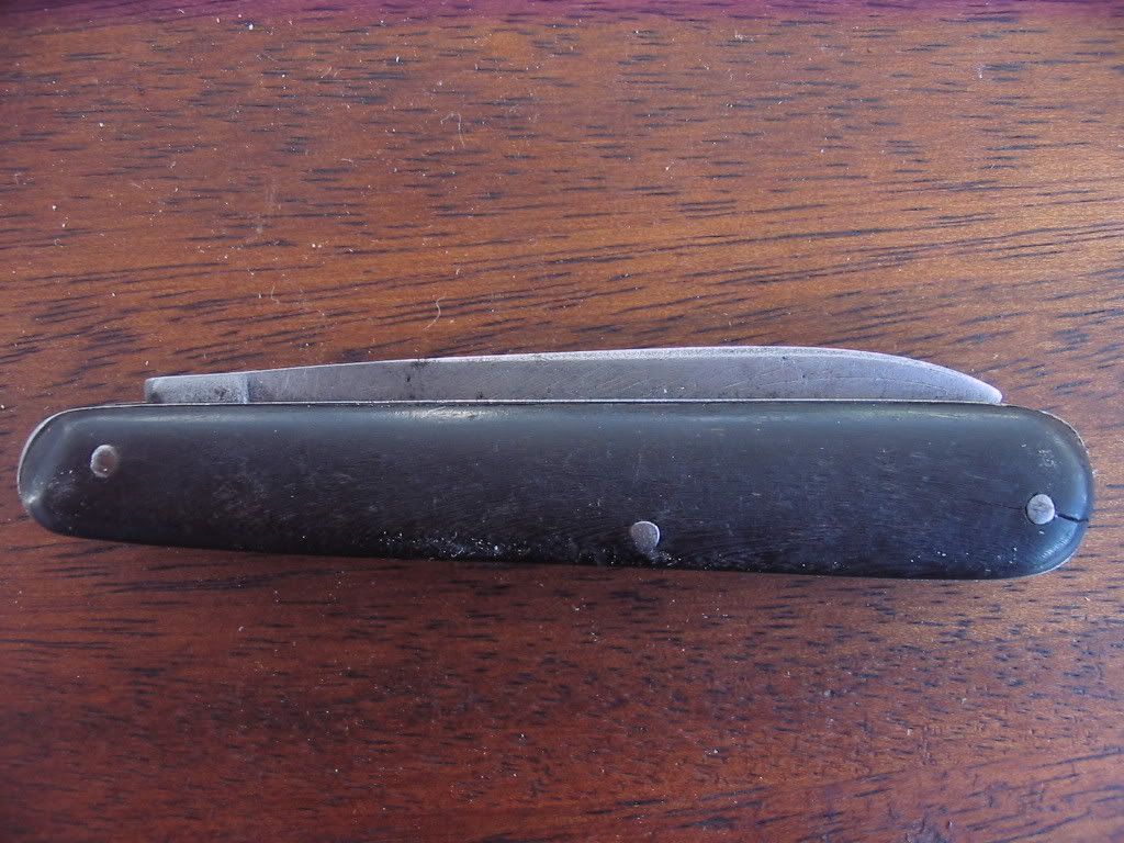 savoyknife008.jpg
