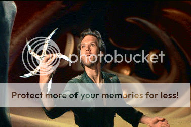 Krull-hero.png