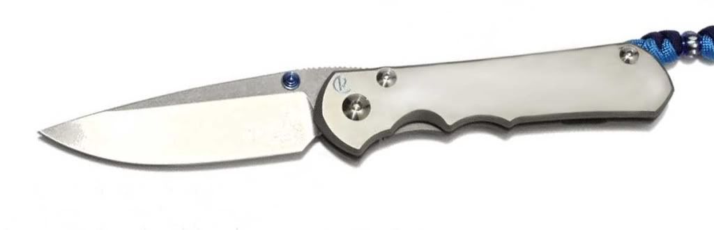 25th_Anniversary_Sebenza_modified.jpg