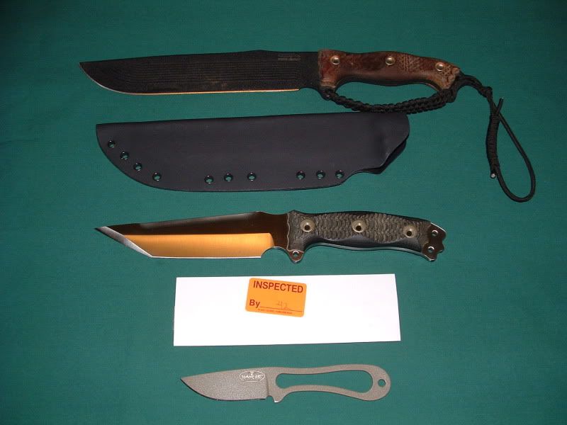 knives003-1.jpg