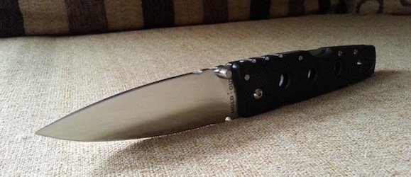 cold-steel-hold-out-II-163.jpg