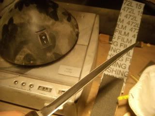DSCN6682.jpg