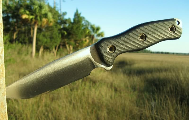 RMD006.jpg