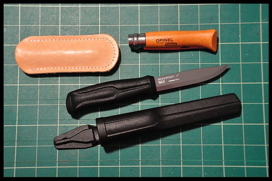 opinel_8_mora_510_zps99fa83b9.jpg