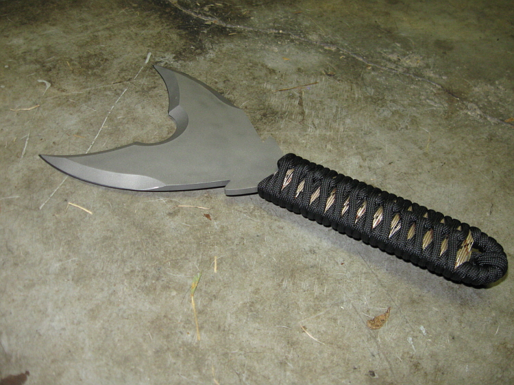 gfk02.jpg