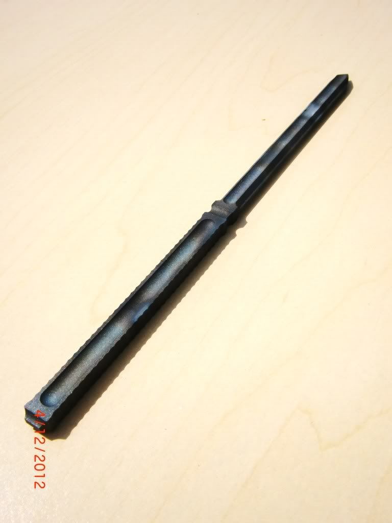 CIMG2127.jpg