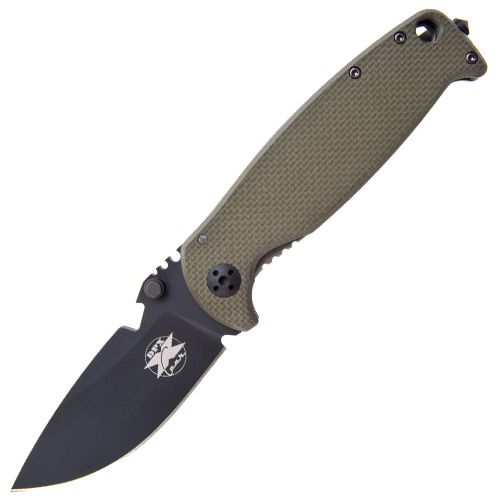 dpx_1_zps0fbc5915.jpg