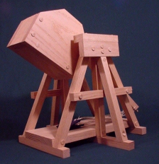treb_t4_1_medium.jpg